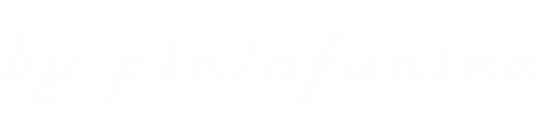 Pininfarina