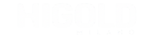 Higold