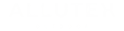 Allutex